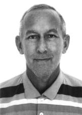 Foto de MANOEL DE SOUSA RABELO