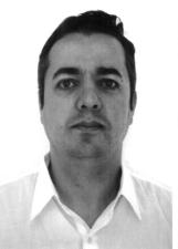 Foto de MESON COSTA DE MEDEIROS