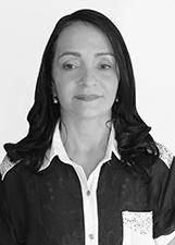 Foto de AURIDEA SANTOS PORTELA