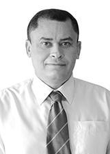 Foto de JOSÉ DE ARIMATEA PEREIRA DA COSTA