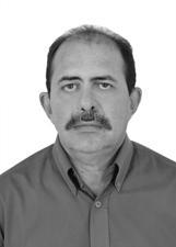 Foto de CARLOS AUGUSTO LEAL PINHEIRO