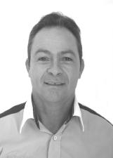 Foto de EDVANDO MARQUES BATISTA