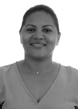 Foto de SHAMMARA MARIA DA SILVA