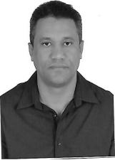 Foto de Romulo Aecio Sousa