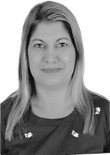 Foto de MARIA JACI RODRIGUES SANTOS SOUSA