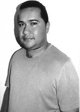 Foto de DANIEL SOUSA SANTOS