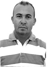 Foto de FRANCISCO DAS CHAGAS OLIVEIRA SILVA