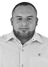 Foto de VALTER CAMILO FILHO