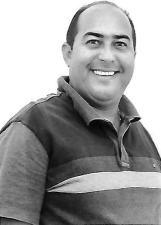 Foto de ROBERTO DE CARVALHO SILVA
