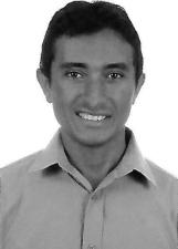 Foto de JOSÉ FRANCISCO DE ARAUJO