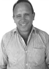Foto de JURANDY LUSTOSA GONÇALVES