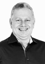 Foto de GENIVALDO ARIMATEIA CARVALHO SILVA