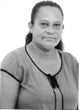 Foto de MARIA DOS REMEDIOS DA CONCEIÇÃO LIMA