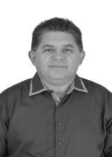 Foto de Raimundo Adalberto Gonçalves Rodrigues