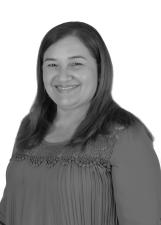 Foto de RAIMUNDA NONATA SILVA RODRIGUES