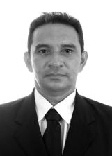 Foto de FRANCISCO DAS CHAGAS FERREIRA JUNIOR