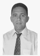 Foto de VANDERLEY DE ASSIS ALVES