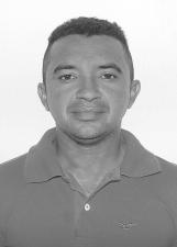 Foto de FRANCISCO LIMA SILVA