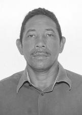 Foto de HONORIO NETO MONTEIRO