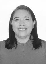 Foto de Rosa Amelia Pereira Vençao