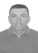 Foto de ANTONIO GOMES DOS REIS