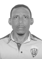 Foto de FRANCISCO LOPES DA COSTA