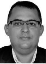 Foto de FRANCISCO KLEBER SALES DE SANTIAGO