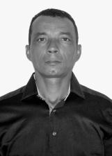 Foto de BARTOLOMEU DE SOUSA ARAUJO