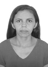 Foto de MARIA ELZIMAR ALVES DA COSTA