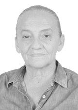 Foto de MARIA DAS GRAÇAS SOARES BELÉ
