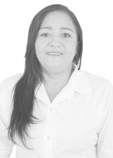 Foto de NADI ALVES DE ABREU FREITAS