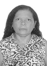 Foto de MARIA OZELINA DA SILVA SOUSA