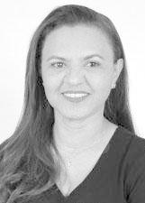 Foto de FRANCISCA HELENA LIMA ANDRADE