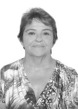 Foto de Acacia Elianne Dantas de Santana e Silva