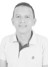 Foto de CLAUDENISIO ALVES SOBRINHO