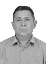 Foto de ERICIO ARAUJO DE AQUINO