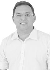Foto de Leonardo Melo Cardoso