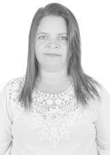 Foto de Eva Feitosa Portela
