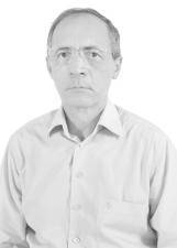 Foto de NILSO ALVES FEITOZA