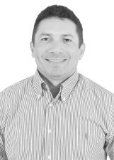 Foto de ADALBERTO NEIRANE GOMES DE CARVALHO