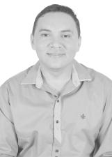 Foto de DOUGLAS SOARES PORTELA