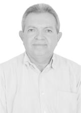 Foto de MILTON LIMA MARTINS
