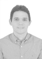 Foto de LUÍS DE SOUSA RIBEIRO JUNIOR
