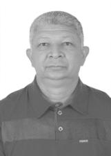 Foto de Clodoaldo Ferreira Moura