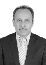 Foto de ELBERT HOLANDA MOURA