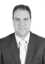 Foto de ALUÍZIO JOSÉ GONÇALVES DE SOUSA