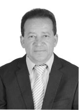 Foto de Evaldo Rodrigues de Holanda