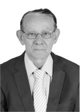 Foto de FRANCISCO PEDRO DA SILVA