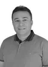 Foto de LUÍS ALBERTO LEAL BARBOSA