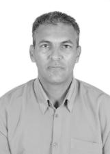 Foto de ERONILDO LEAL DOS SANTOS